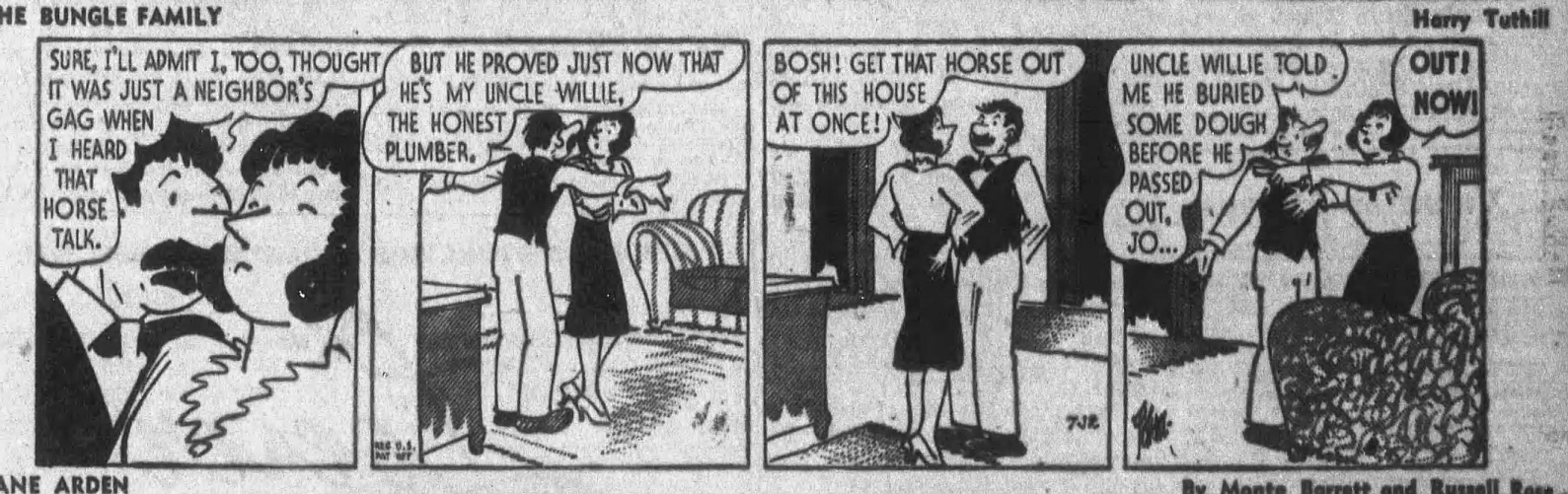 The_Brooklyn_Daily_Eagle_1944_07_12_17(1).jpg