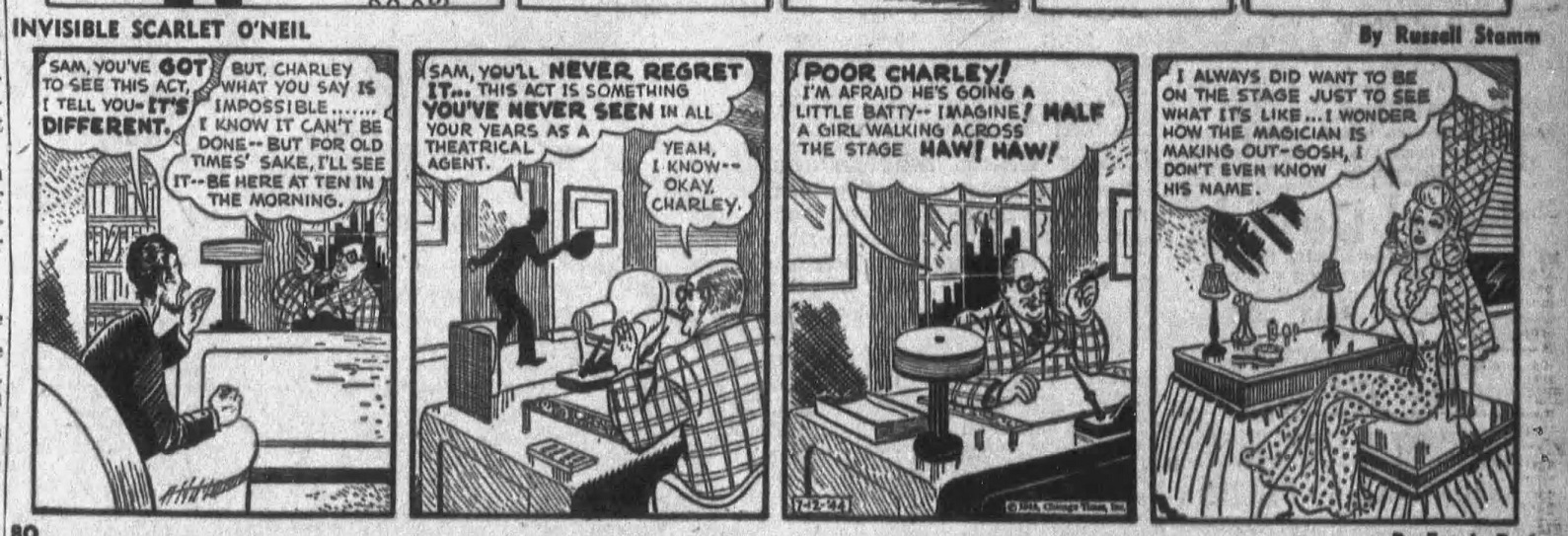 The_Brooklyn_Daily_Eagle_1944_07_12_17(3).jpg