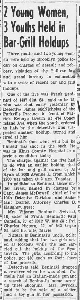 The_Brooklyn_Daily_Eagle_1944_07_13_2.jpg