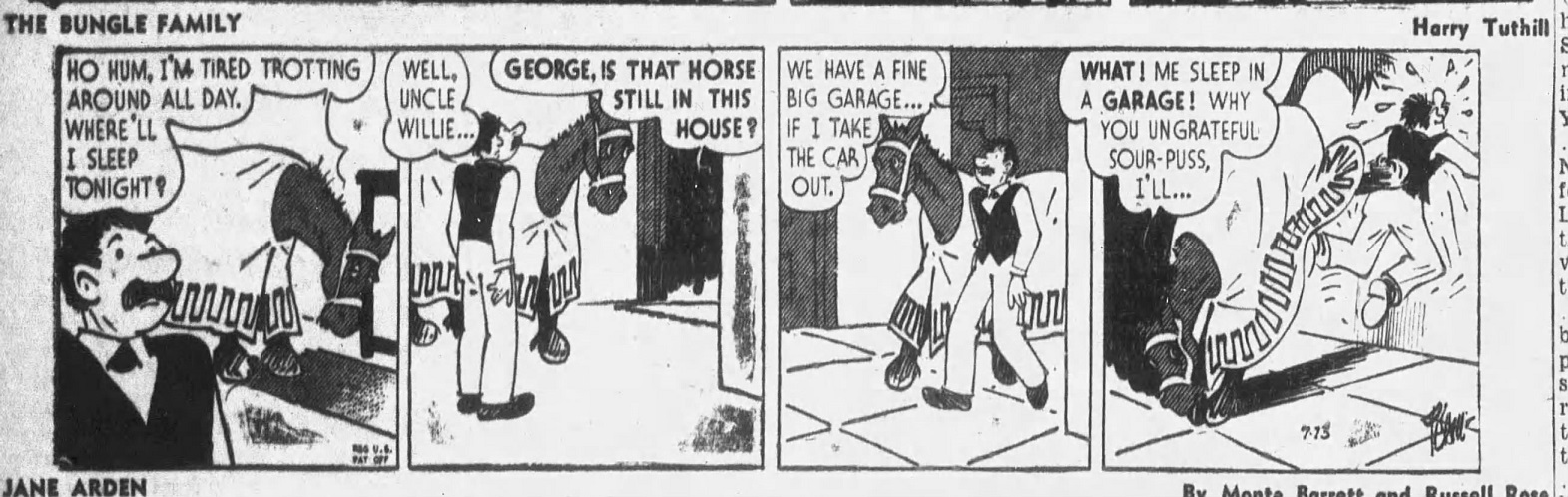 The_Brooklyn_Daily_Eagle_1944_07_13_6(1).jpg