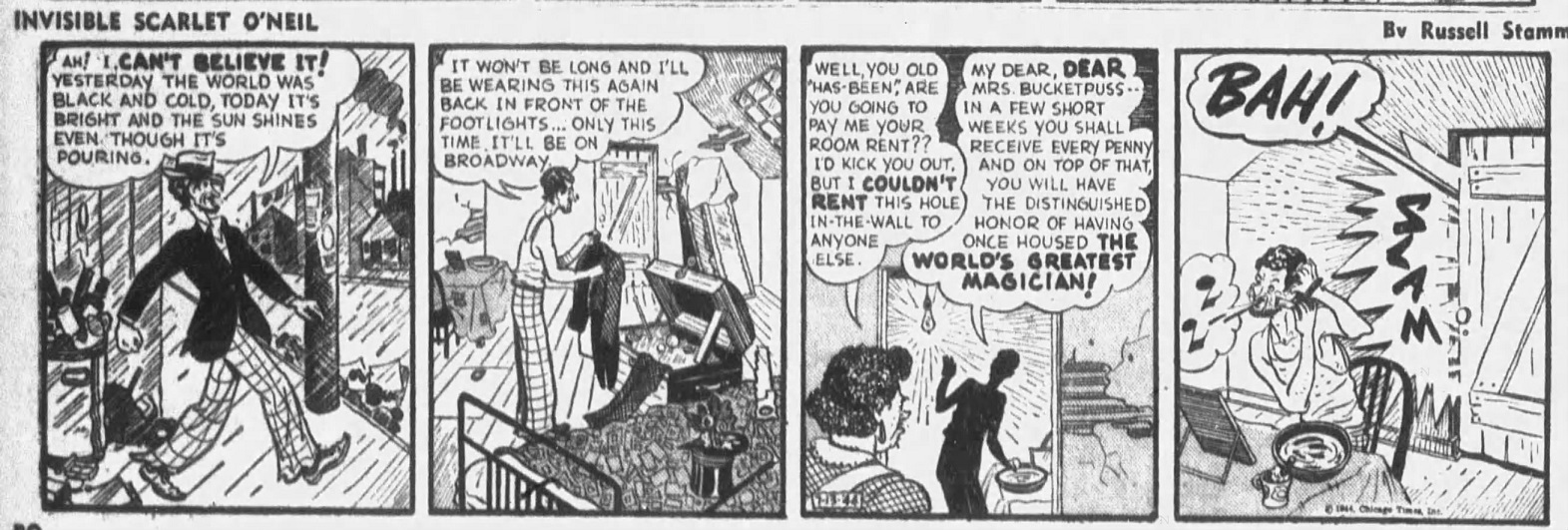 The_Brooklyn_Daily_Eagle_1944_07_13_6(3).jpg