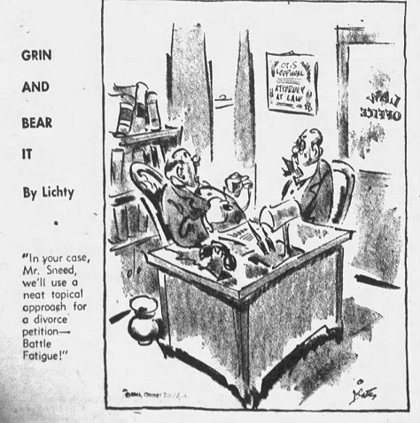 The_Brooklyn_Daily_Eagle_1944_07_14_6.jpg