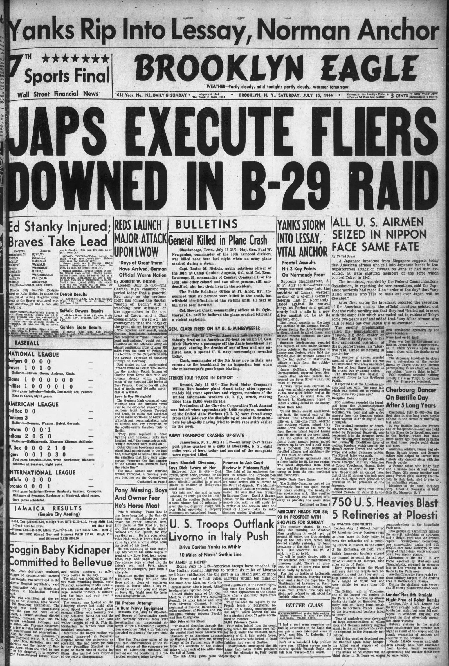 The_Brooklyn_Daily_Eagle_1944_07_15_1.jpg