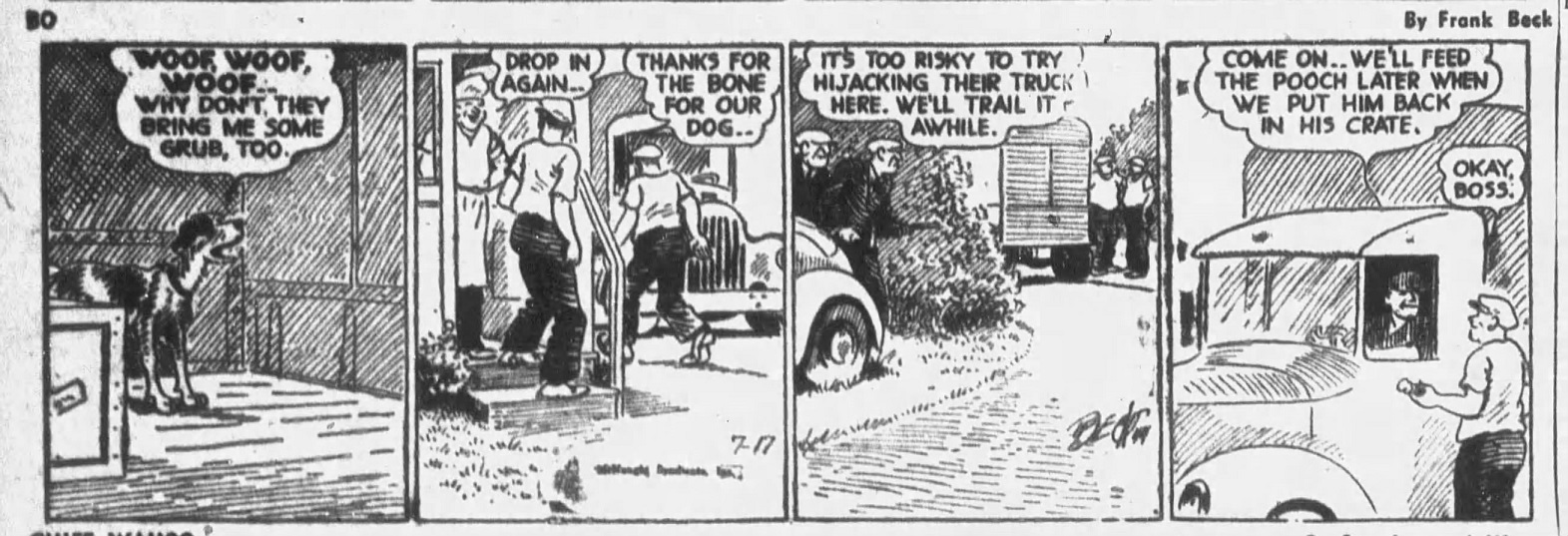 The_Brooklyn_Daily_Eagle_1944_07_17_4(4).jpg