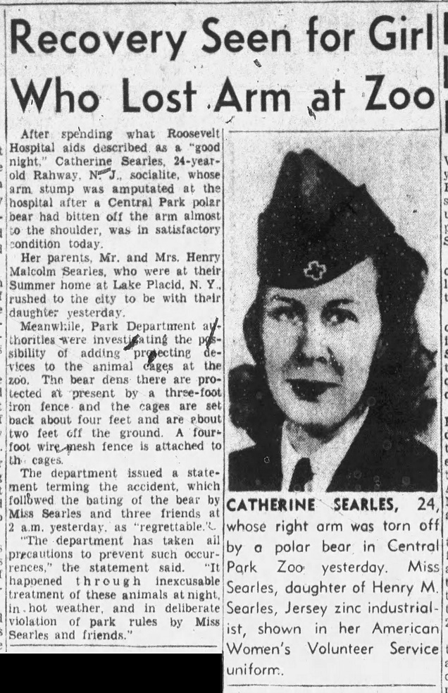 The_Brooklyn_Daily_Eagle_1944_07_18_2.jpg