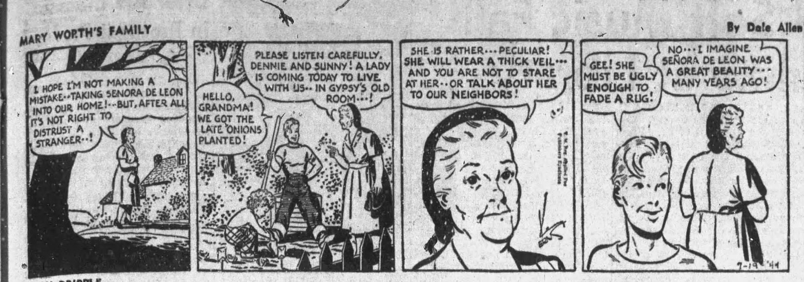 The_Brooklyn_Daily_Eagle_1944_07_19_15.jpg