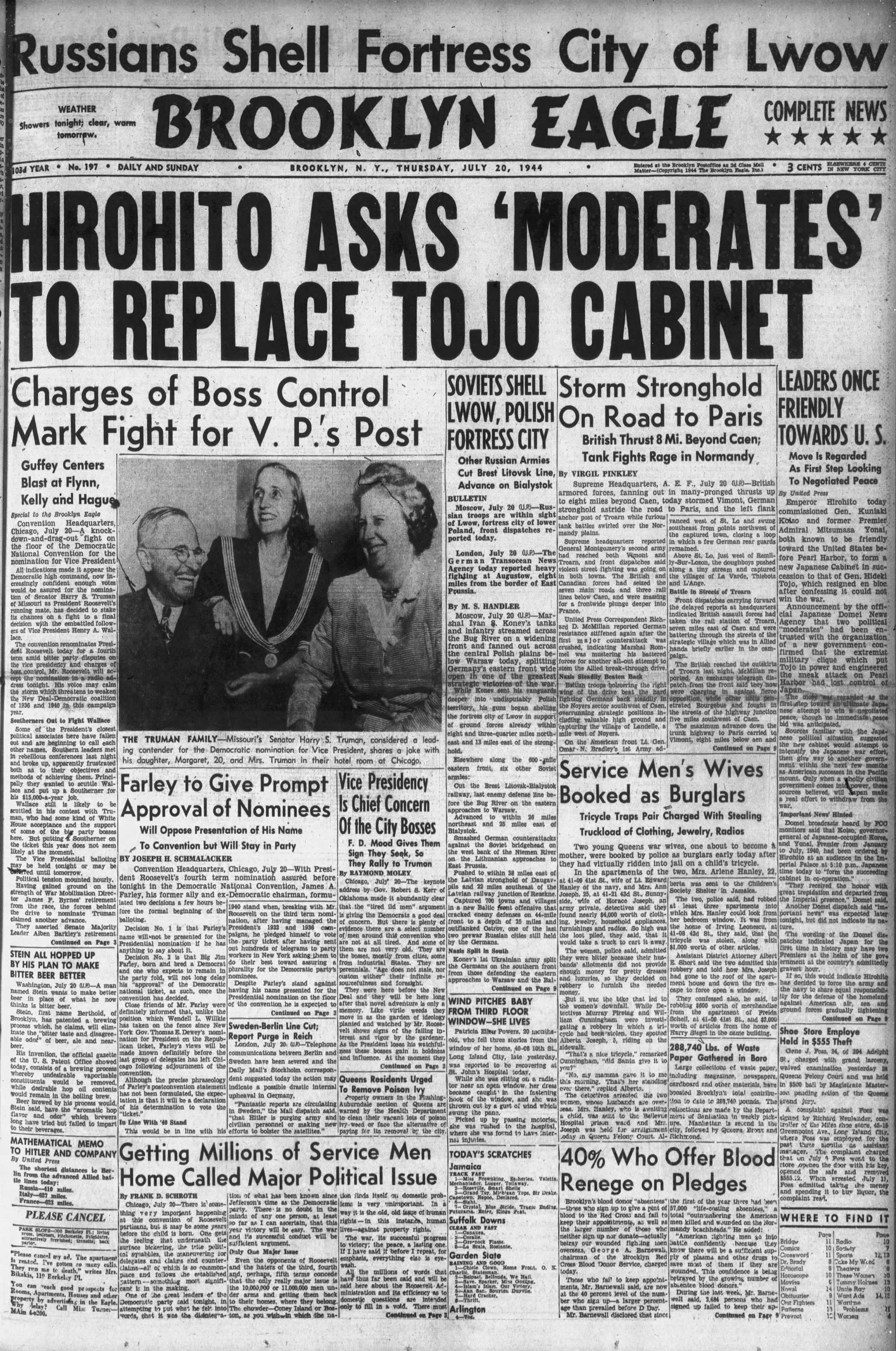 The_Brooklyn_Daily_Eagle_1944_07_20_1.jpg