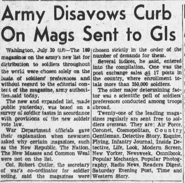 The_Brooklyn_Daily_Eagle_1944_07_20_2.jpg