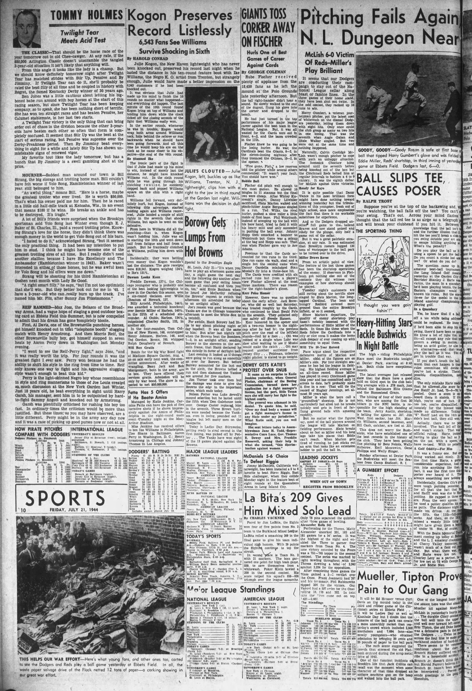 The_Brooklyn_Daily_Eagle_1944_07_21_10.jpg