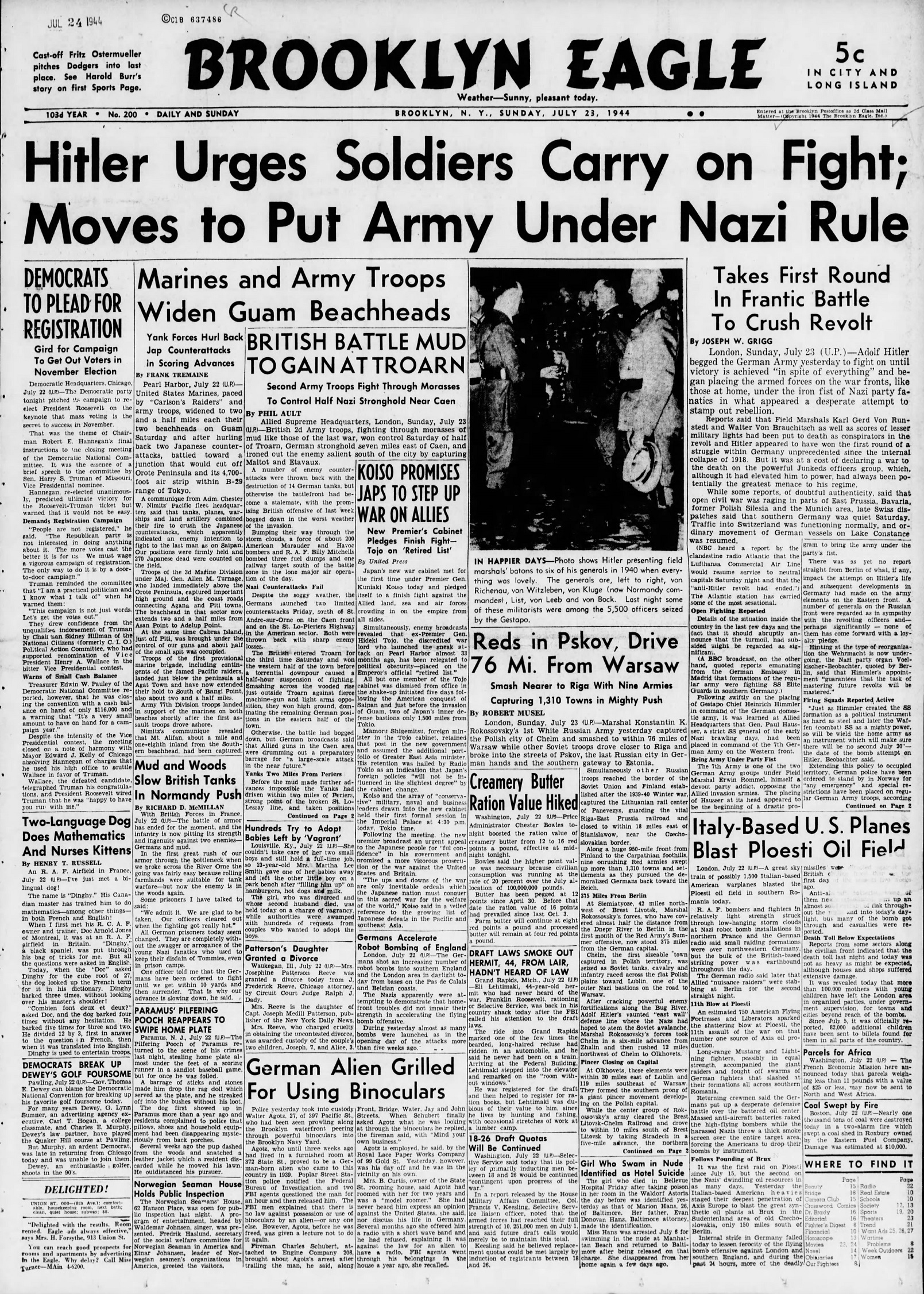 The_Brooklyn_Daily_Eagle_1944_07_23_Page_1.jpg