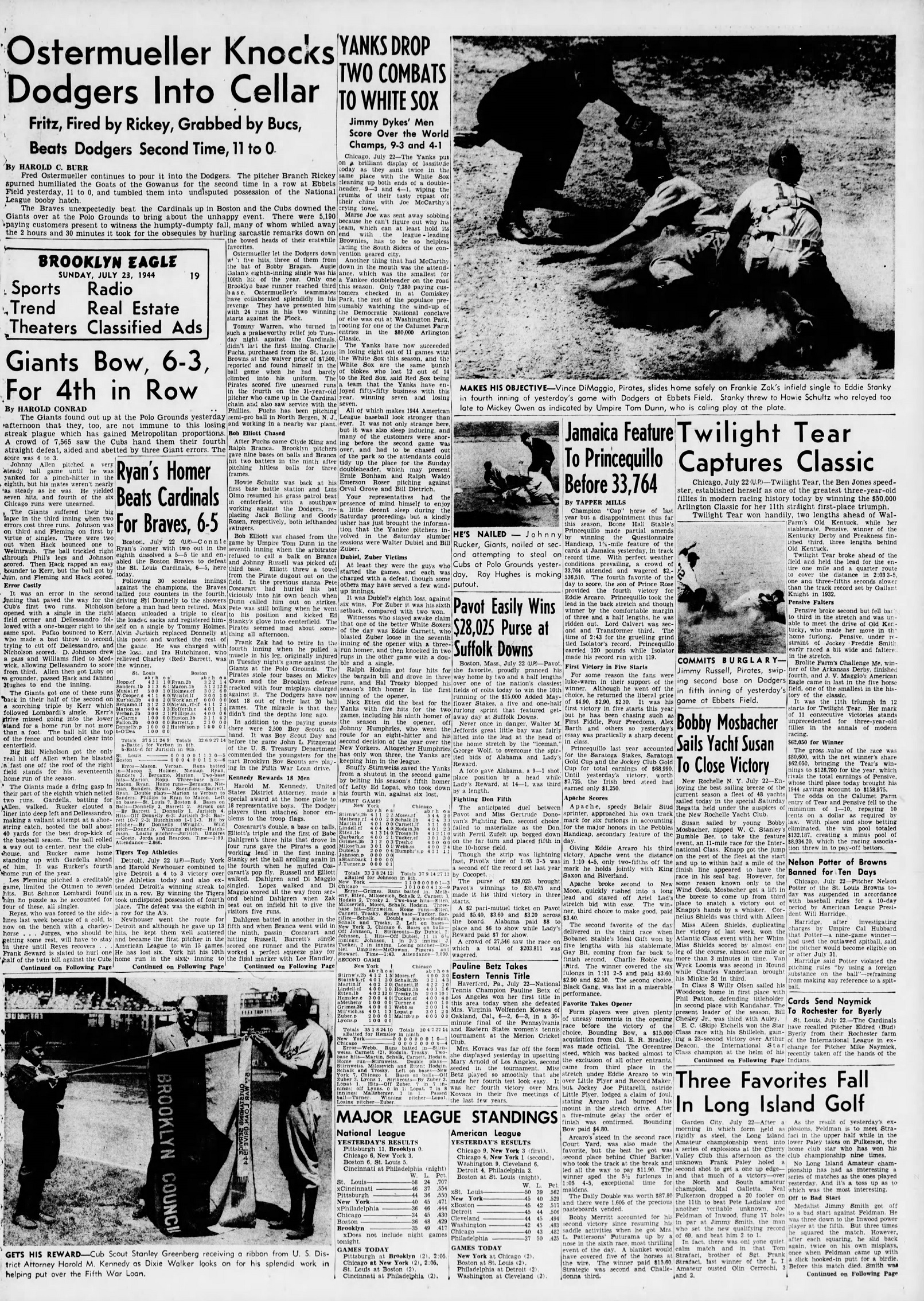 The_Brooklyn_Daily_Eagle_1944_07_23_Page_19.jpg