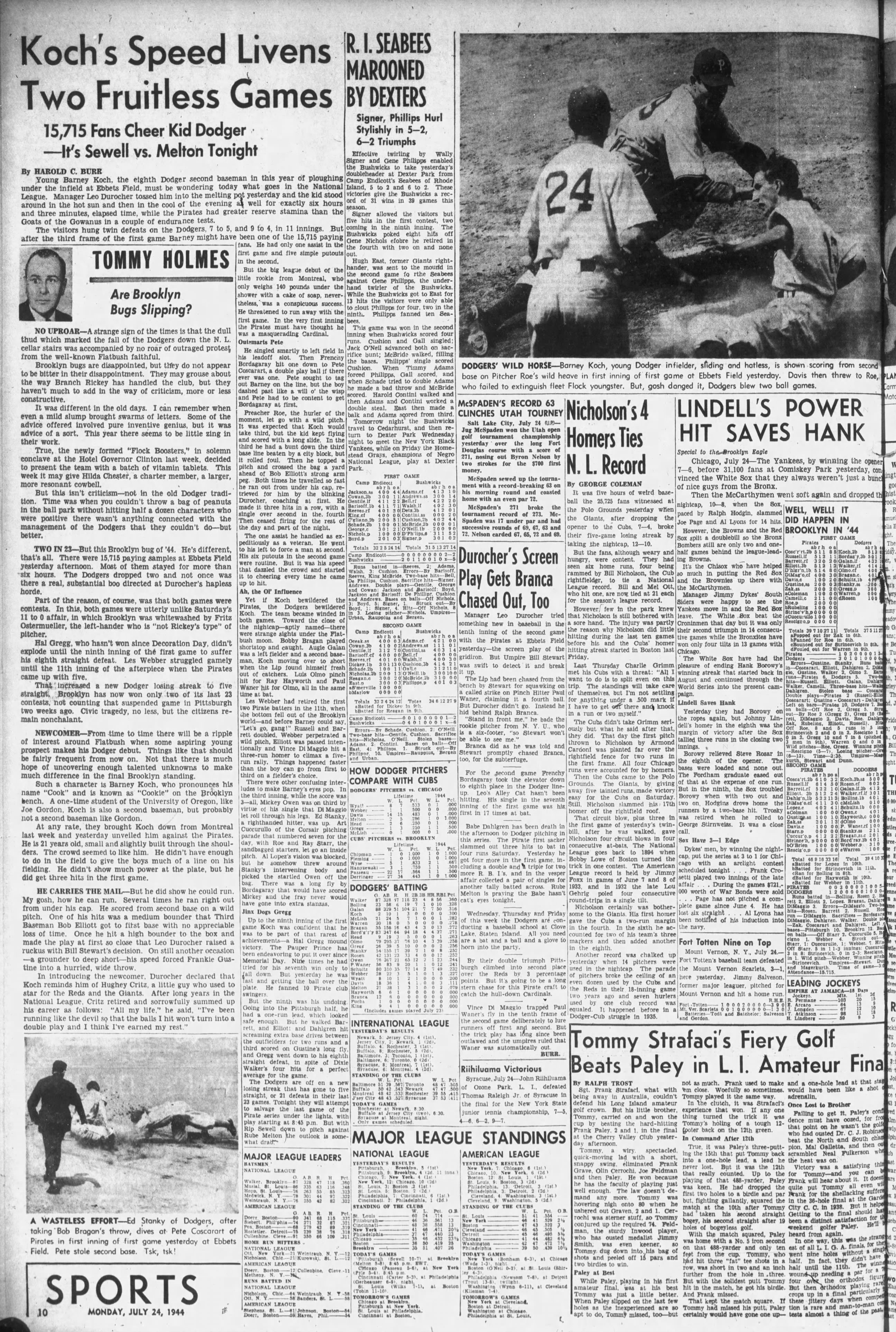 The_Brooklyn_Daily_Eagle_1944_07_24_10.jpg