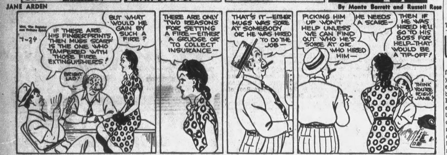 The_Brooklyn_Daily_Eagle_1944_07_24_4(2).jpg