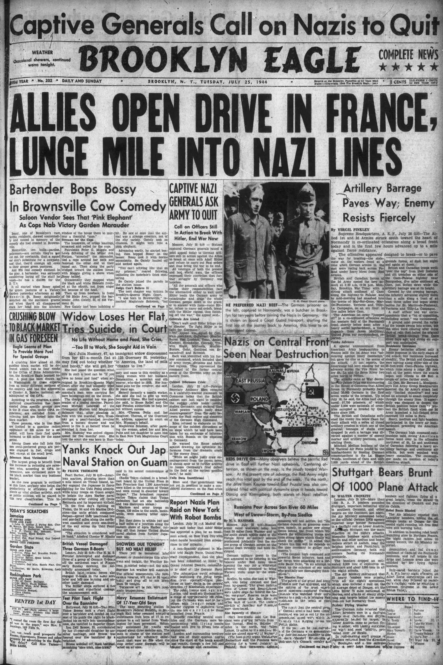 The_Brooklyn_Daily_Eagle_1944_07_25_1.jpg