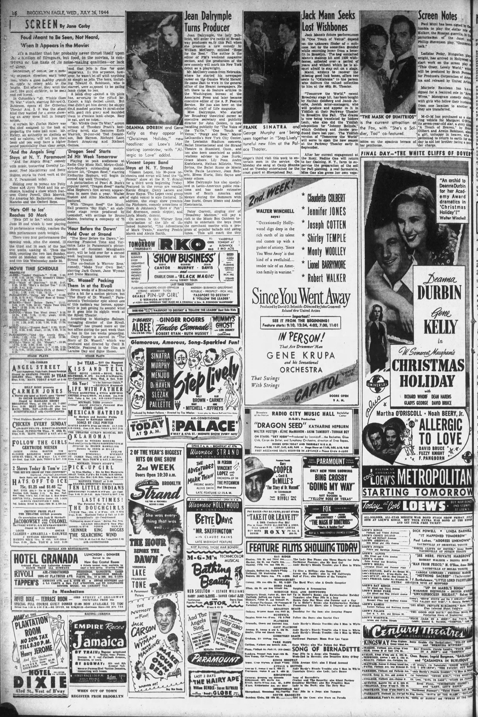 The_Brooklyn_Daily_Eagle_1944_07_26_16.jpg