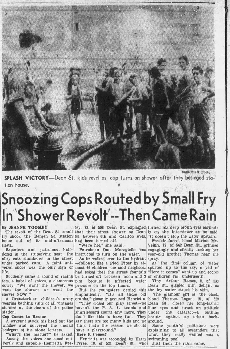 The_Brooklyn_Daily_Eagle_1944_07_28_2.jpg
