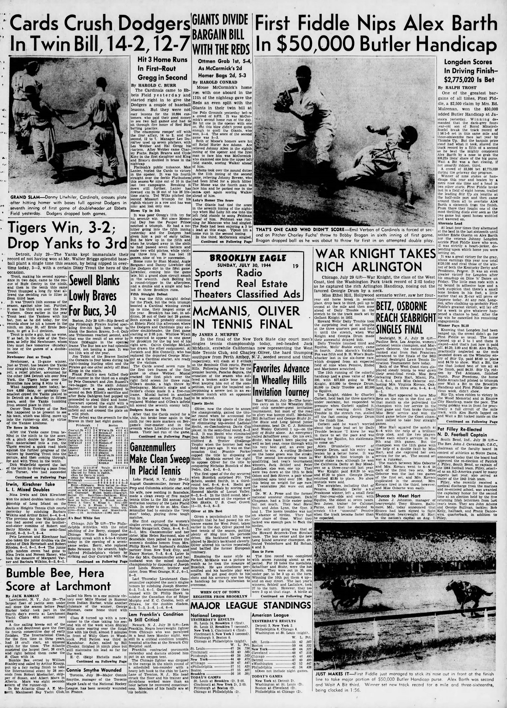 The_Brooklyn_Daily_Eagle_1944_07_30_Page_19.jpg