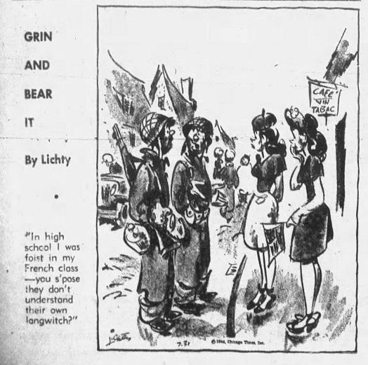 The_Brooklyn_Daily_Eagle_1944_07_31_6.jpg