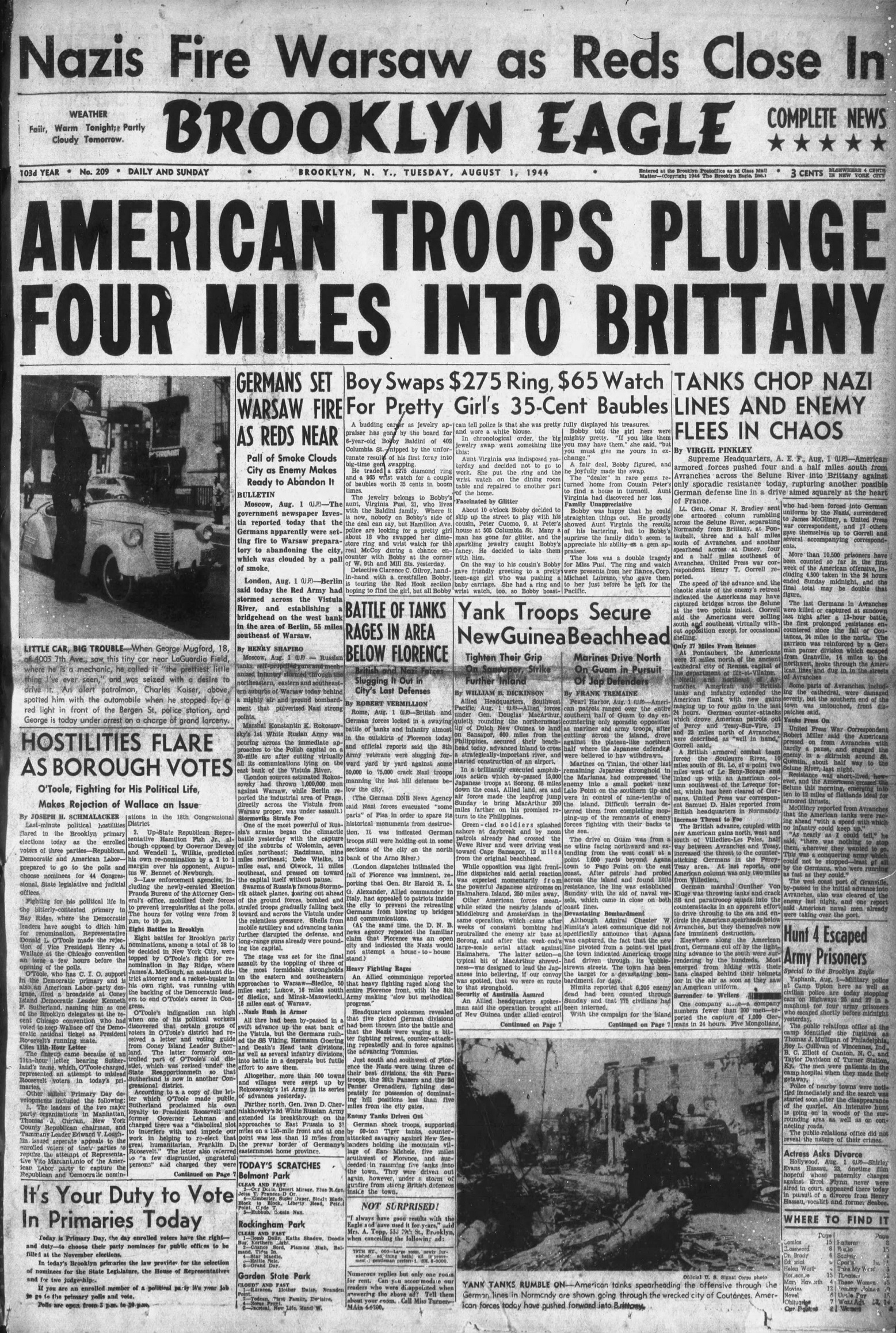 The_Brooklyn_Daily_Eagle_1944_08_01_1.jpg