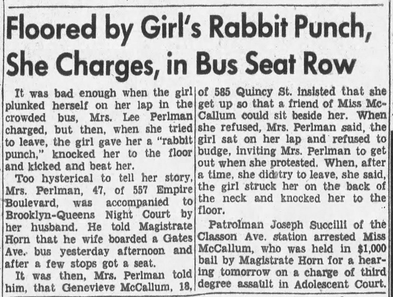 The_Brooklyn_Daily_Eagle_1944_08_01_2.jpg