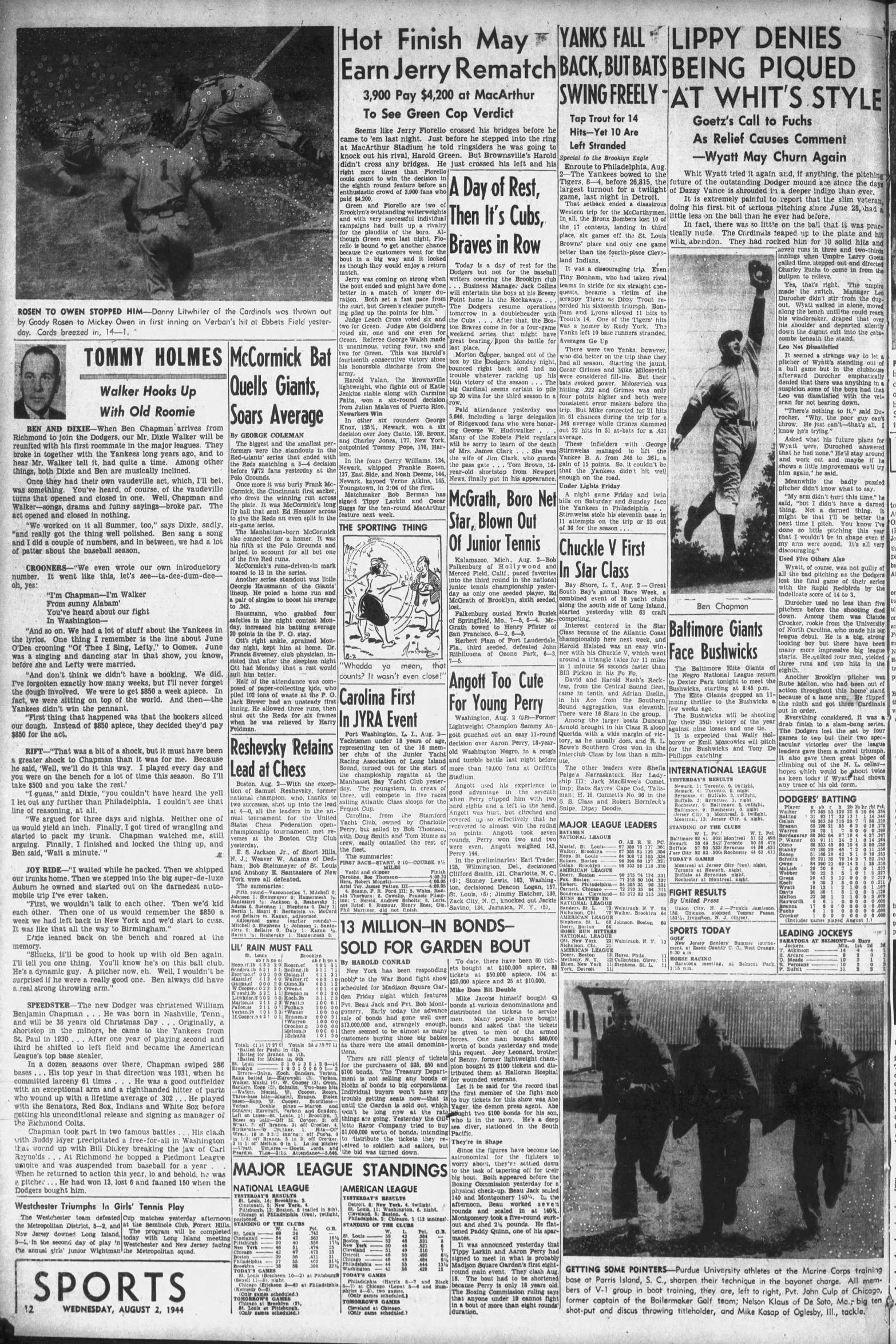 The_Brooklyn_Daily_Eagle_1944_08_02_12.jpg