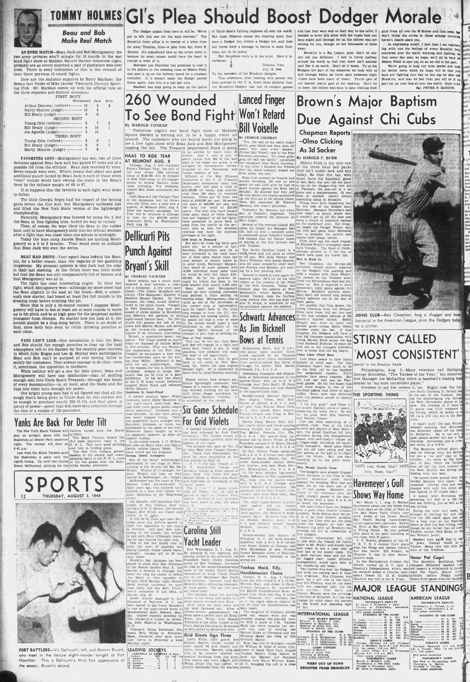 The_Brooklyn_Daily_Eagle_1944_08_03_12.jpg