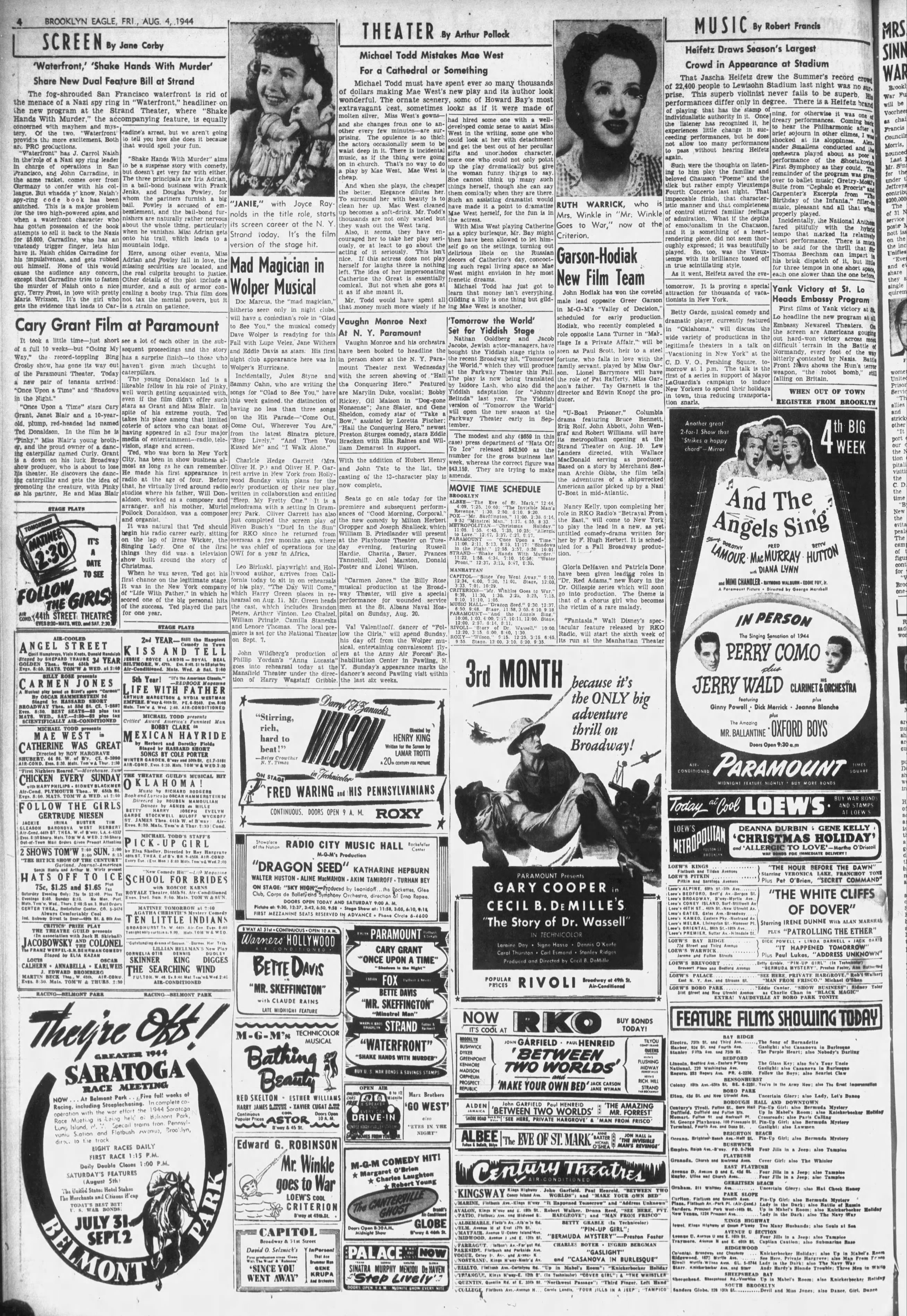 The_Brooklyn_Daily_Eagle_1944_08_04_4.jpg