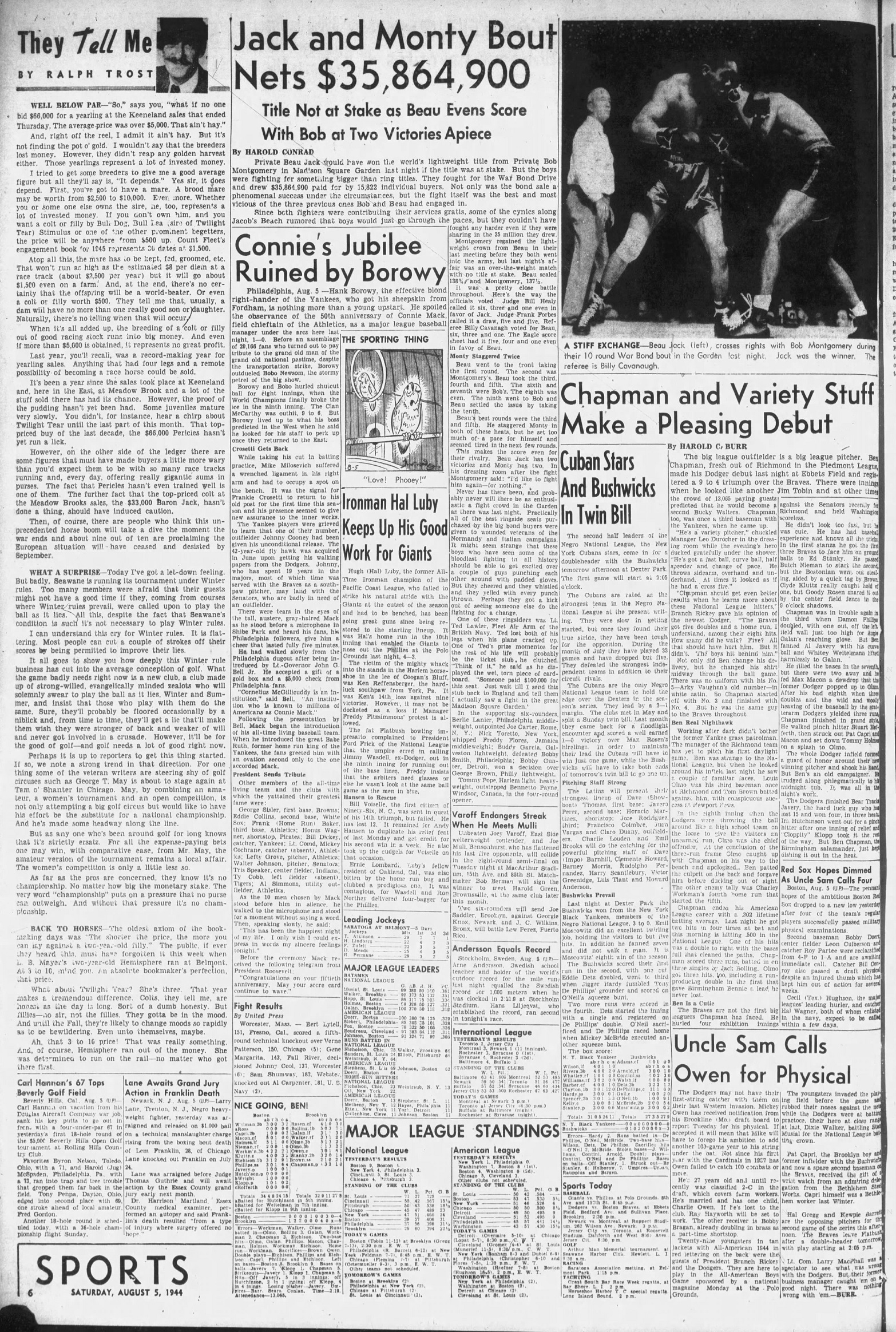 The_Brooklyn_Daily_Eagle_1944_08_05_6.jpg