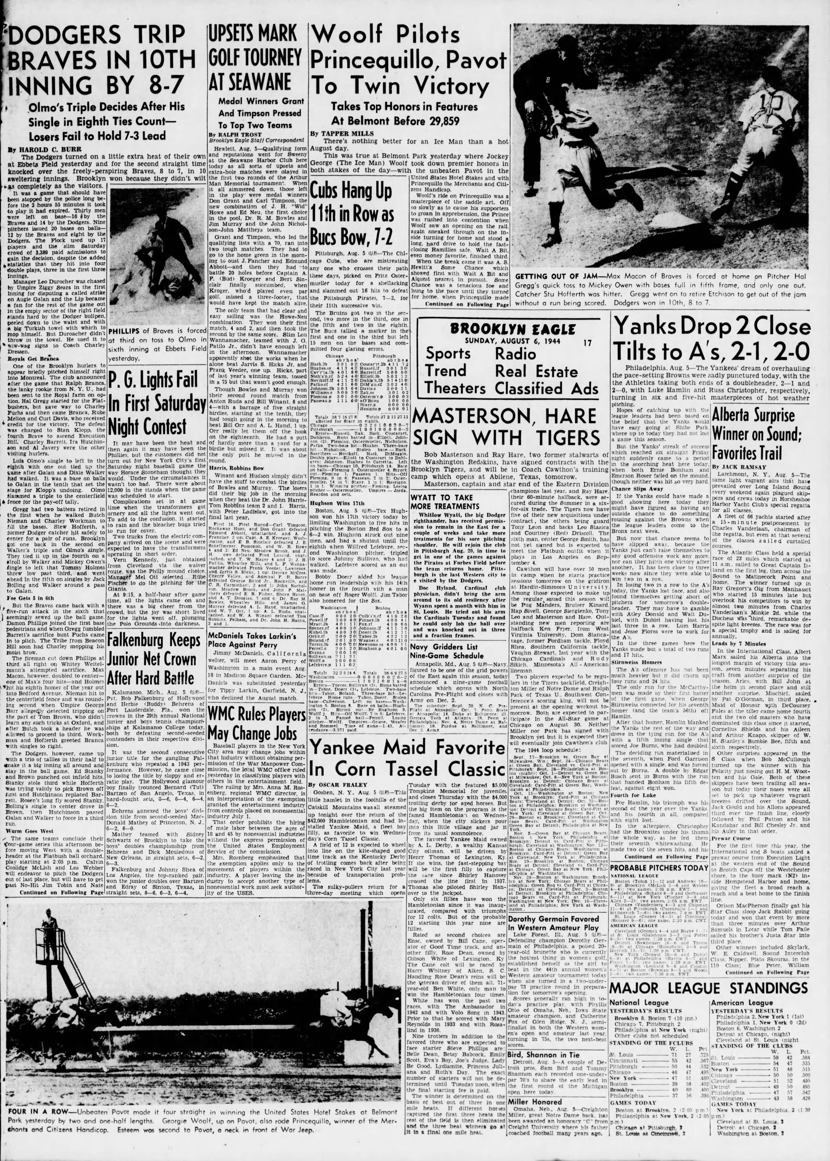 The_Brooklyn_Daily_Eagle_1944_08_06_Page_19.jpg