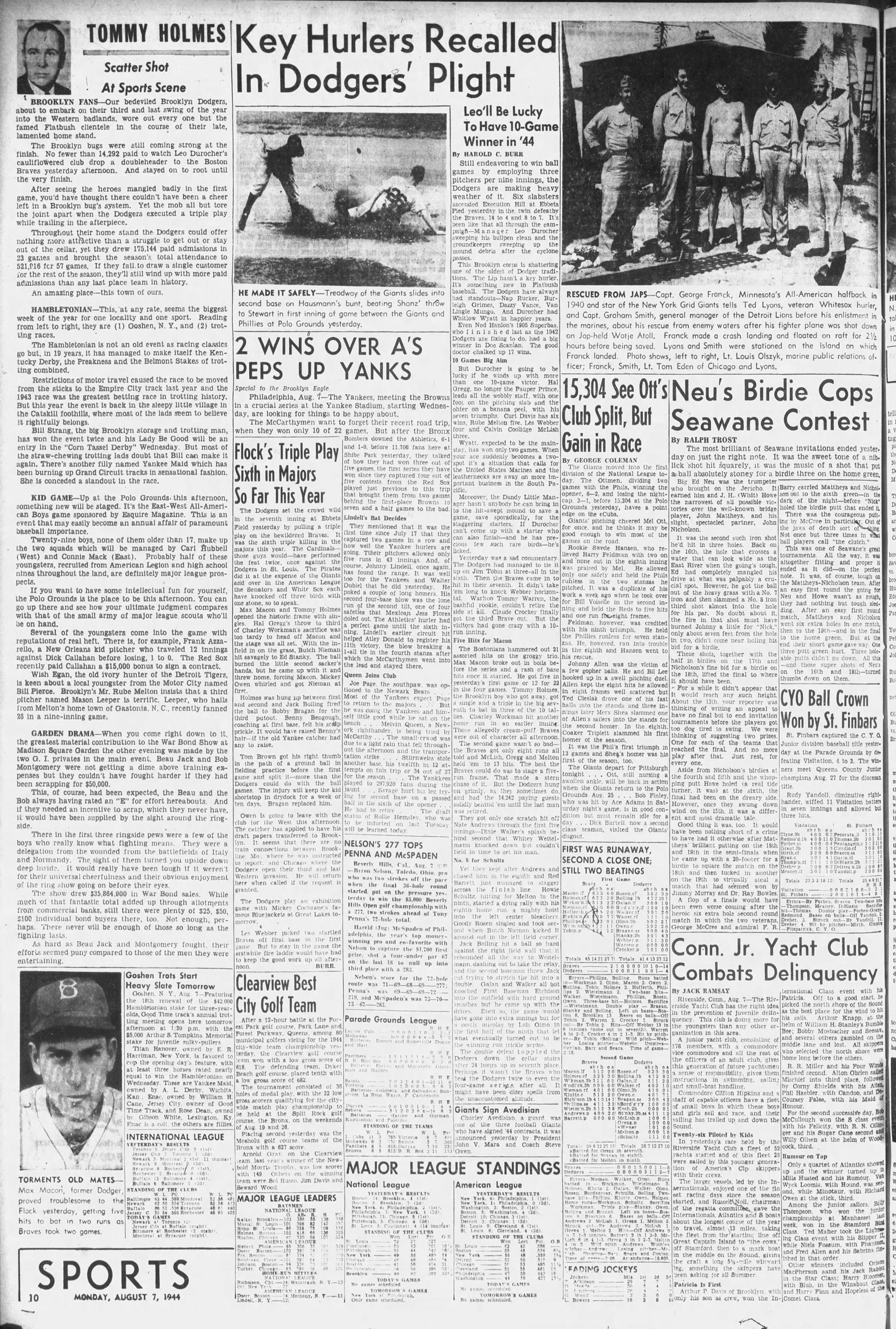 The_Brooklyn_Daily_Eagle_1944_08_07_10.jpg