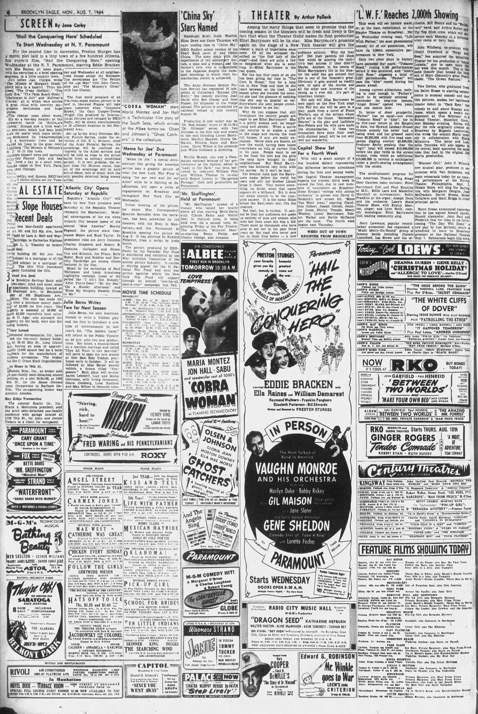 The_Brooklyn_Daily_Eagle_1944_08_07_4.jpg