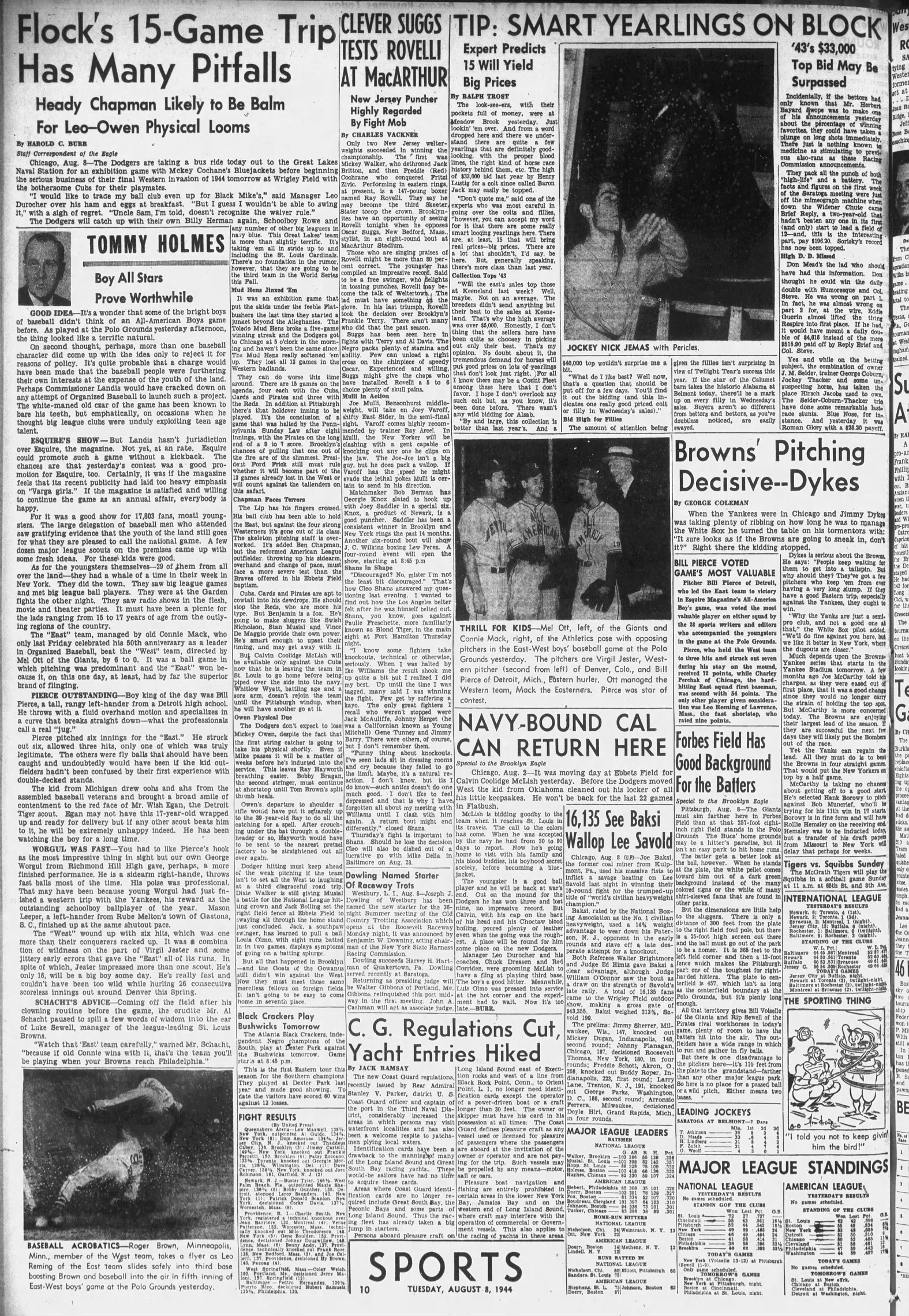 The_Brooklyn_Daily_Eagle_1944_08_08_10.jpg