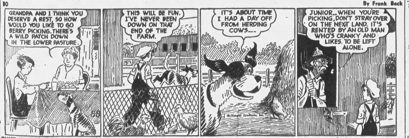 The_Brooklyn_Daily_Eagle_1944_08_08_15(4).jpg