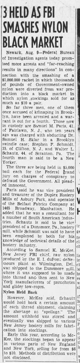 The_Brooklyn_Daily_Eagle_1944_08_09_3.jpg
