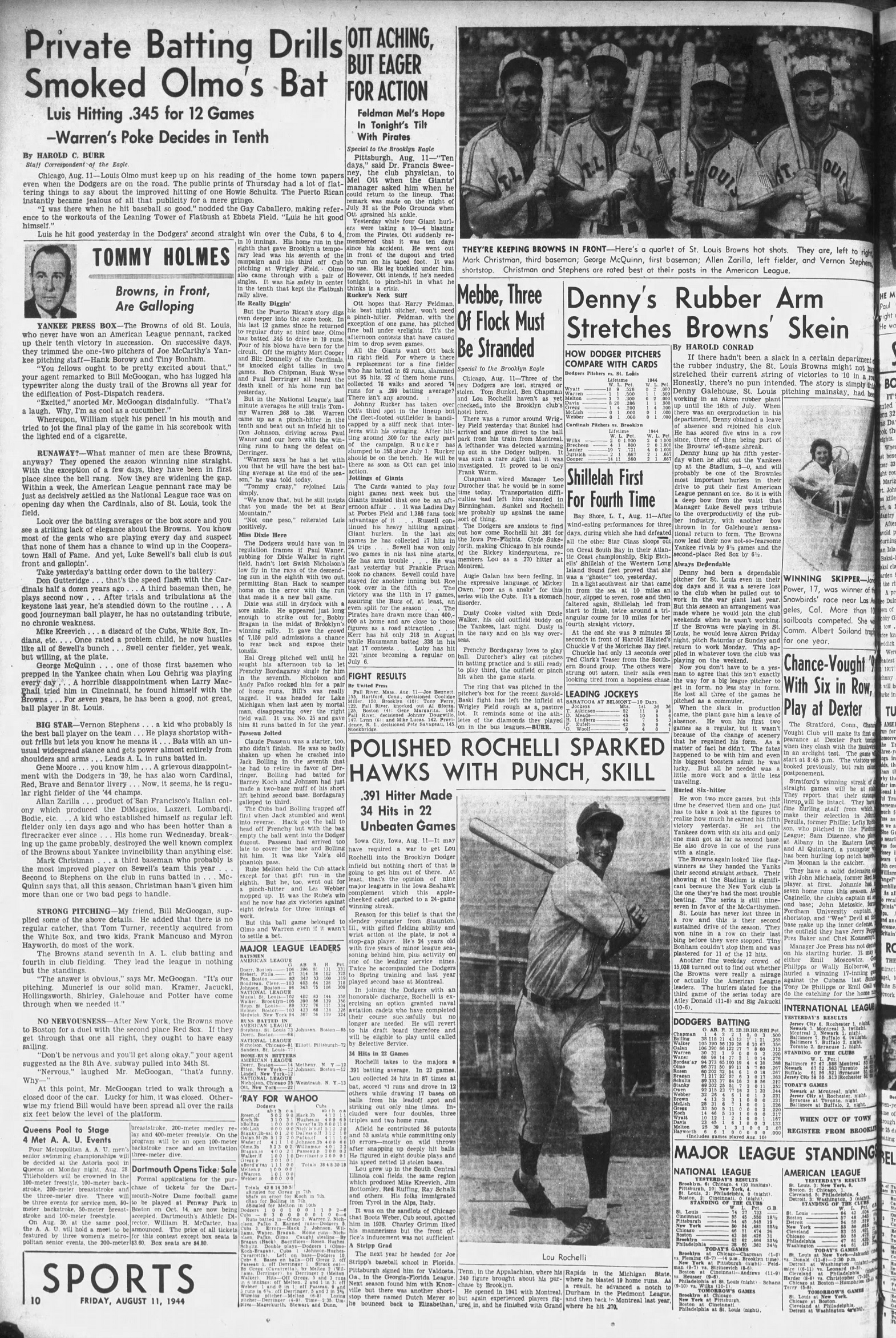 The_Brooklyn_Daily_Eagle_1944_08_11_10.jpg