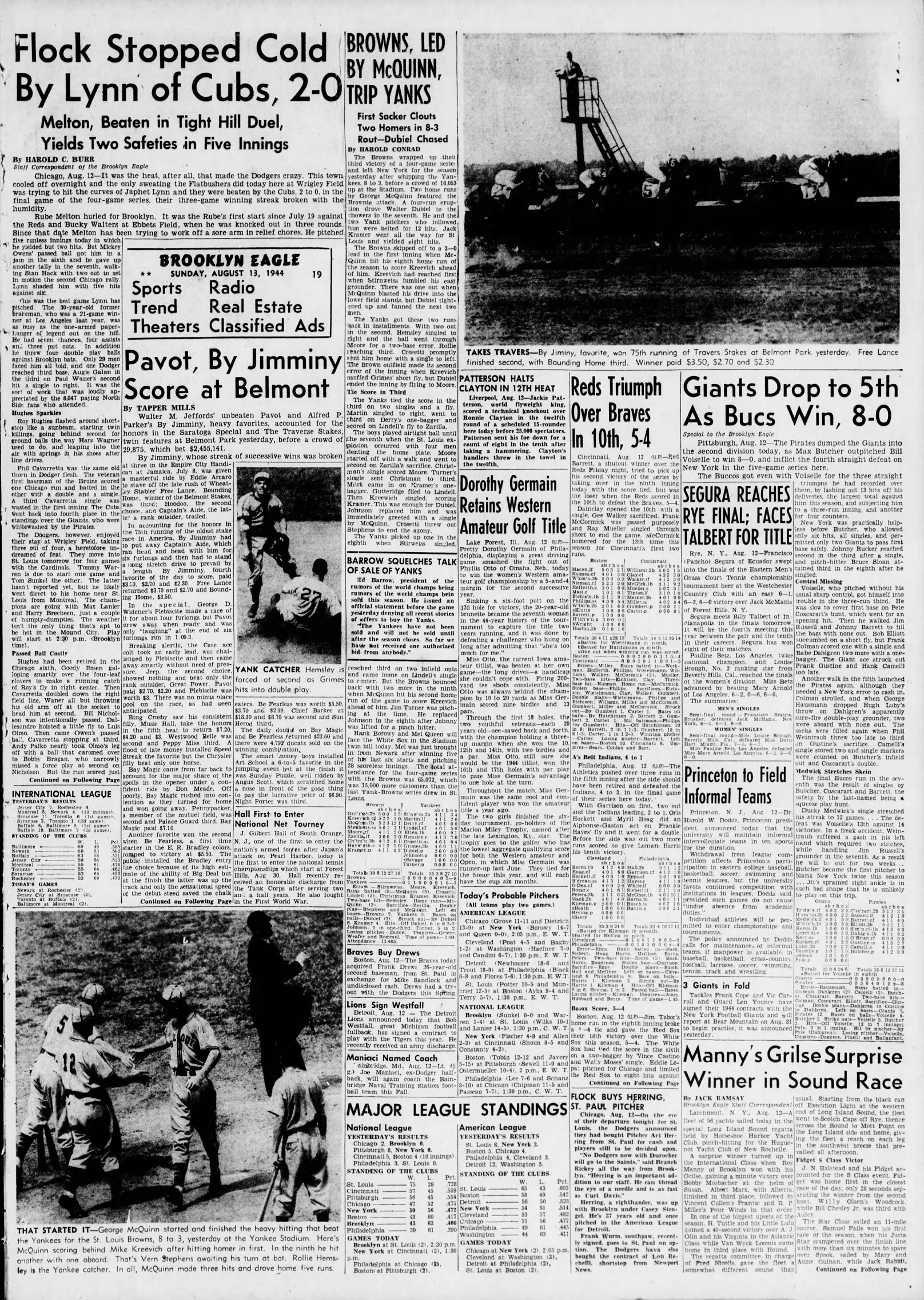 The_Brooklyn_Daily_Eagle_1944_08_13_Page_19.jpg