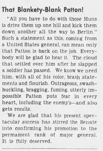 The_Brooklyn_Daily_Eagle_1944_08_16_10.jpg