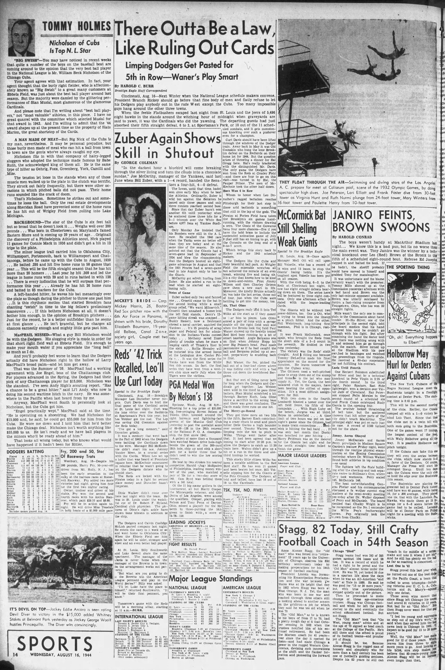 The_Brooklyn_Daily_Eagle_1944_08_16_14.jpg