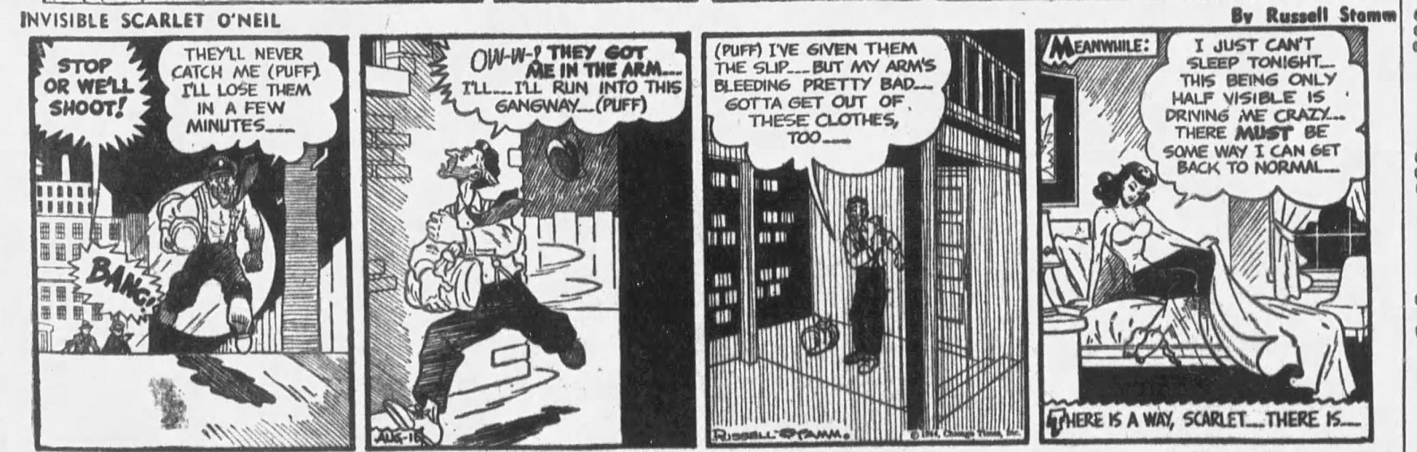 The_Brooklyn_Daily_Eagle_1944_08_16_21(3).jpg