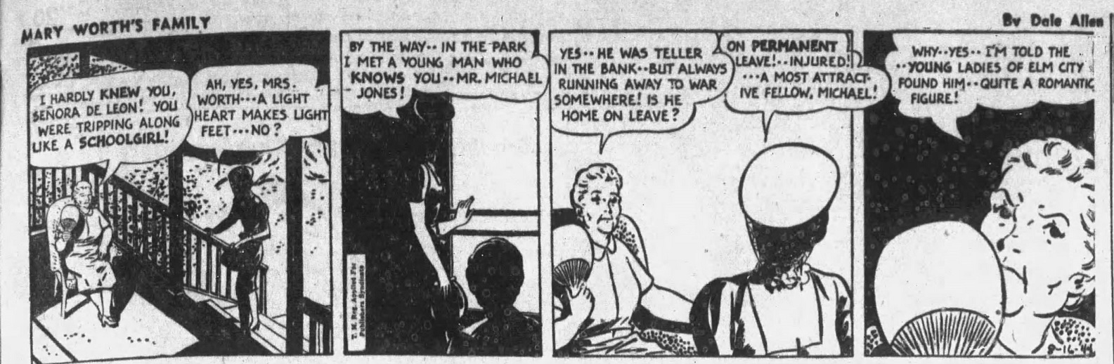 The_Brooklyn_Daily_Eagle_1944_08_16_21.jpg