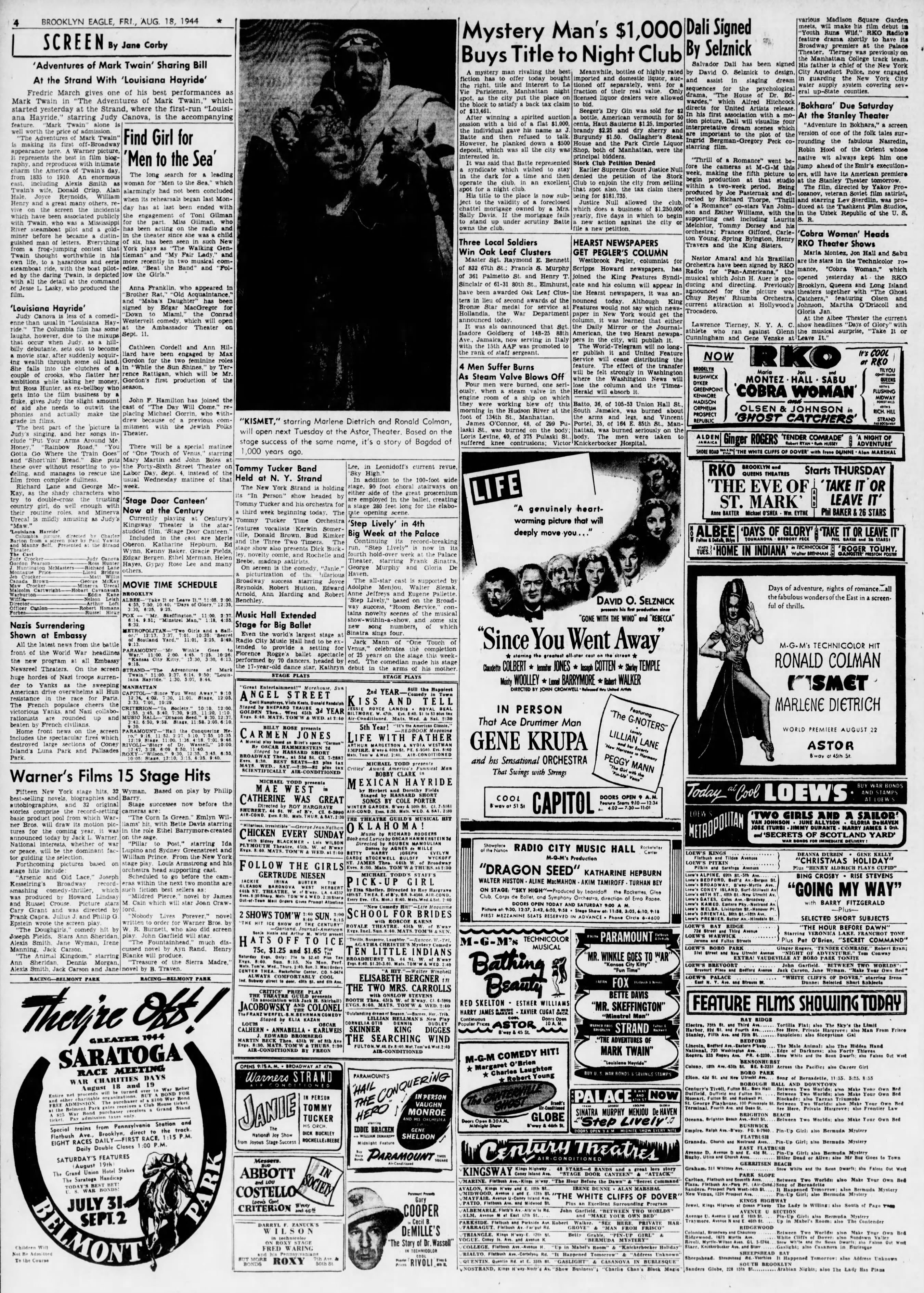 The_Brooklyn_Daily_Eagle_1944_08_18_Page_4.jpg