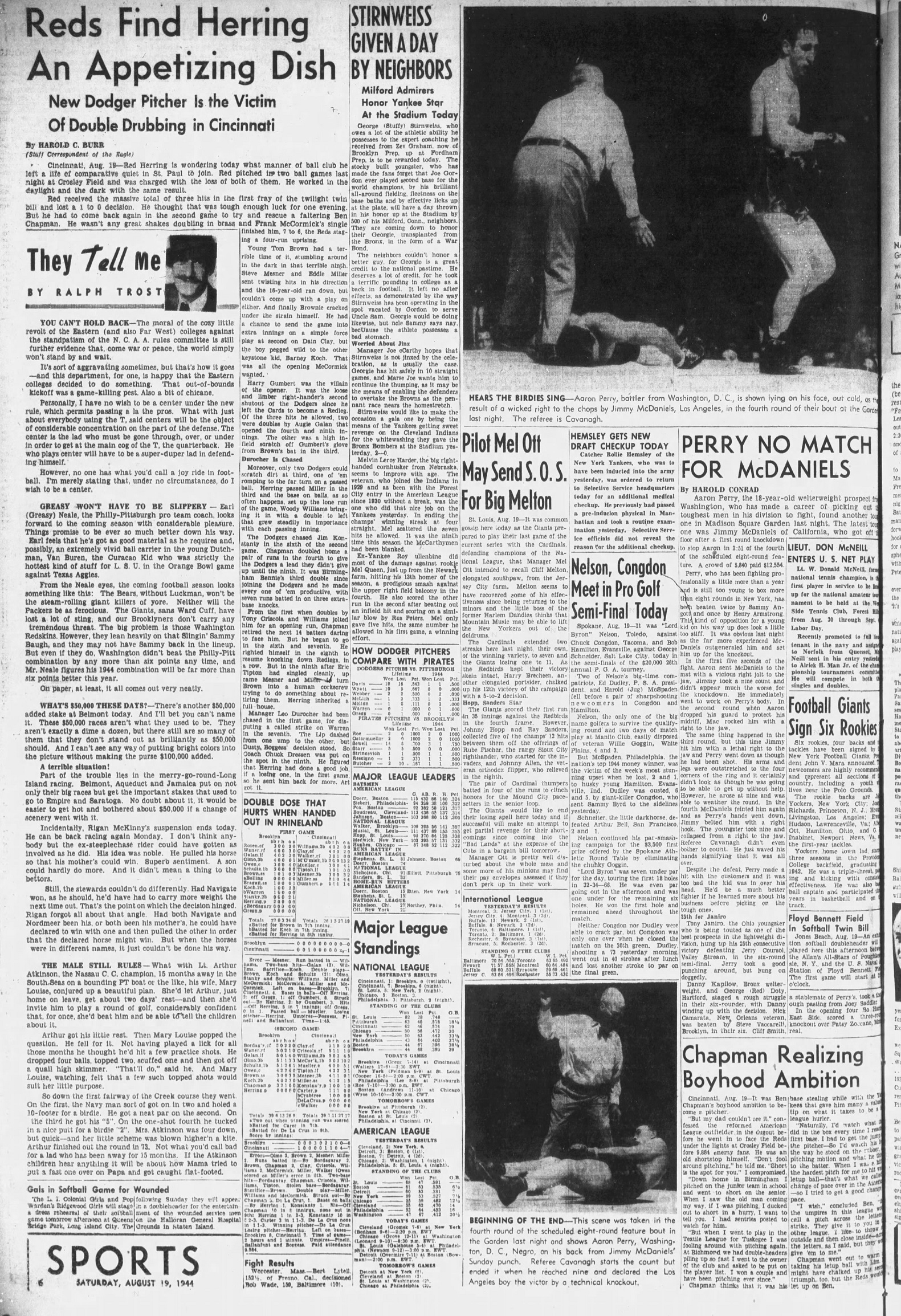 The_Brooklyn_Daily_Eagle_1944_08_19_6.jpg