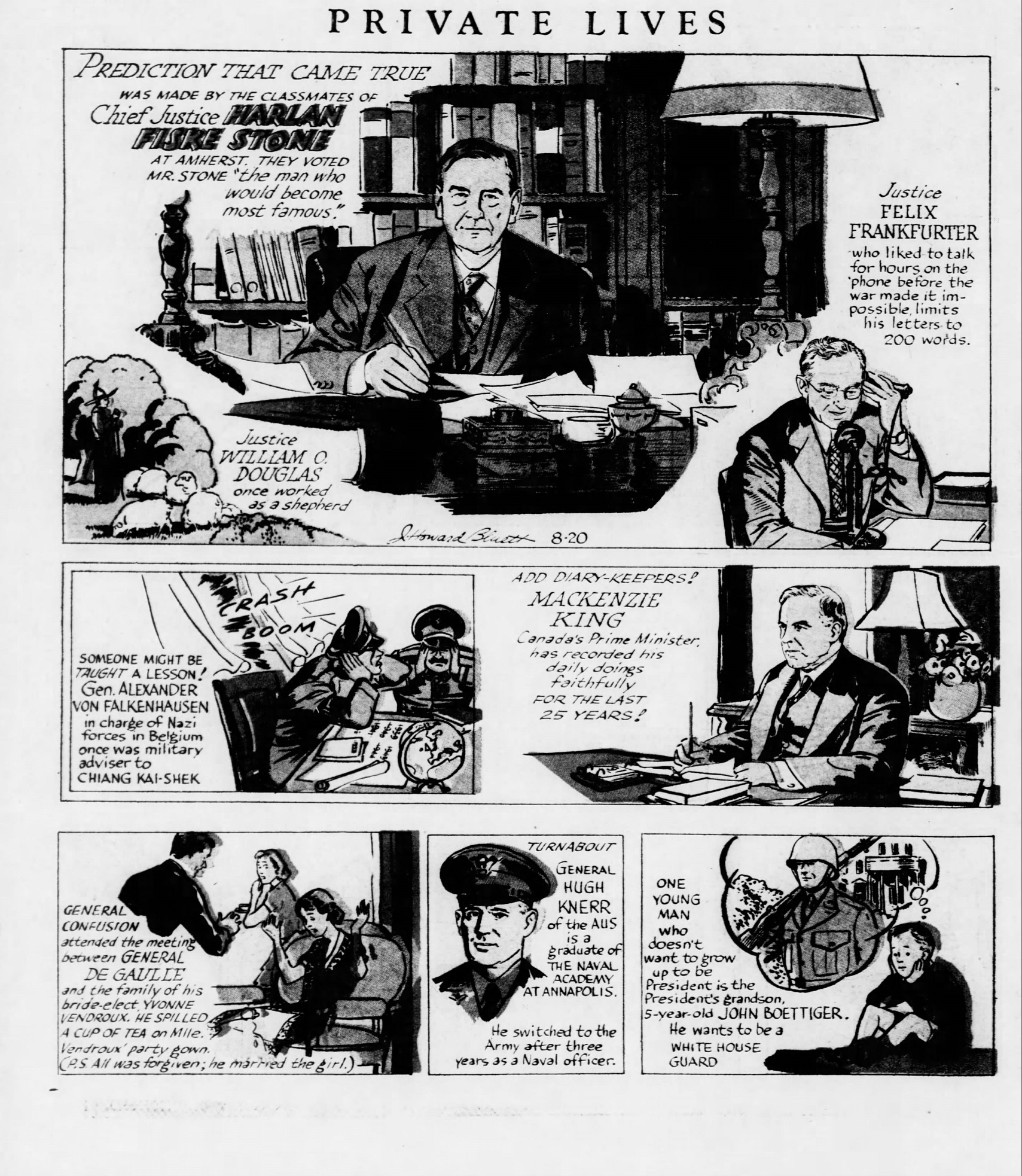 The_Brooklyn_Daily_Eagle_1944_08_20_Page_38.jpg