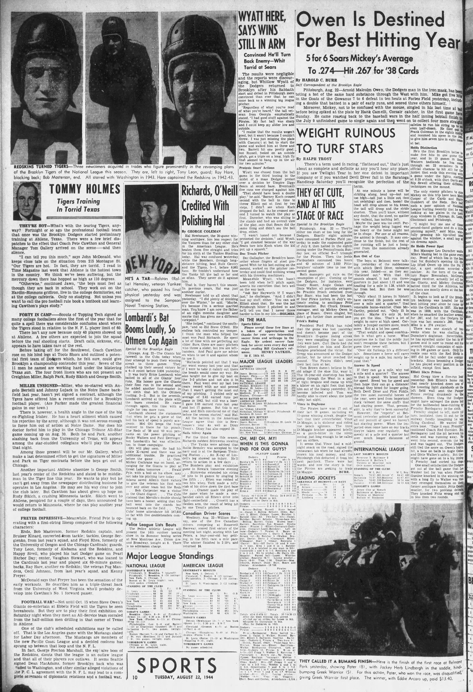 The_Brooklyn_Daily_Eagle_1944_08_22_10.jpg