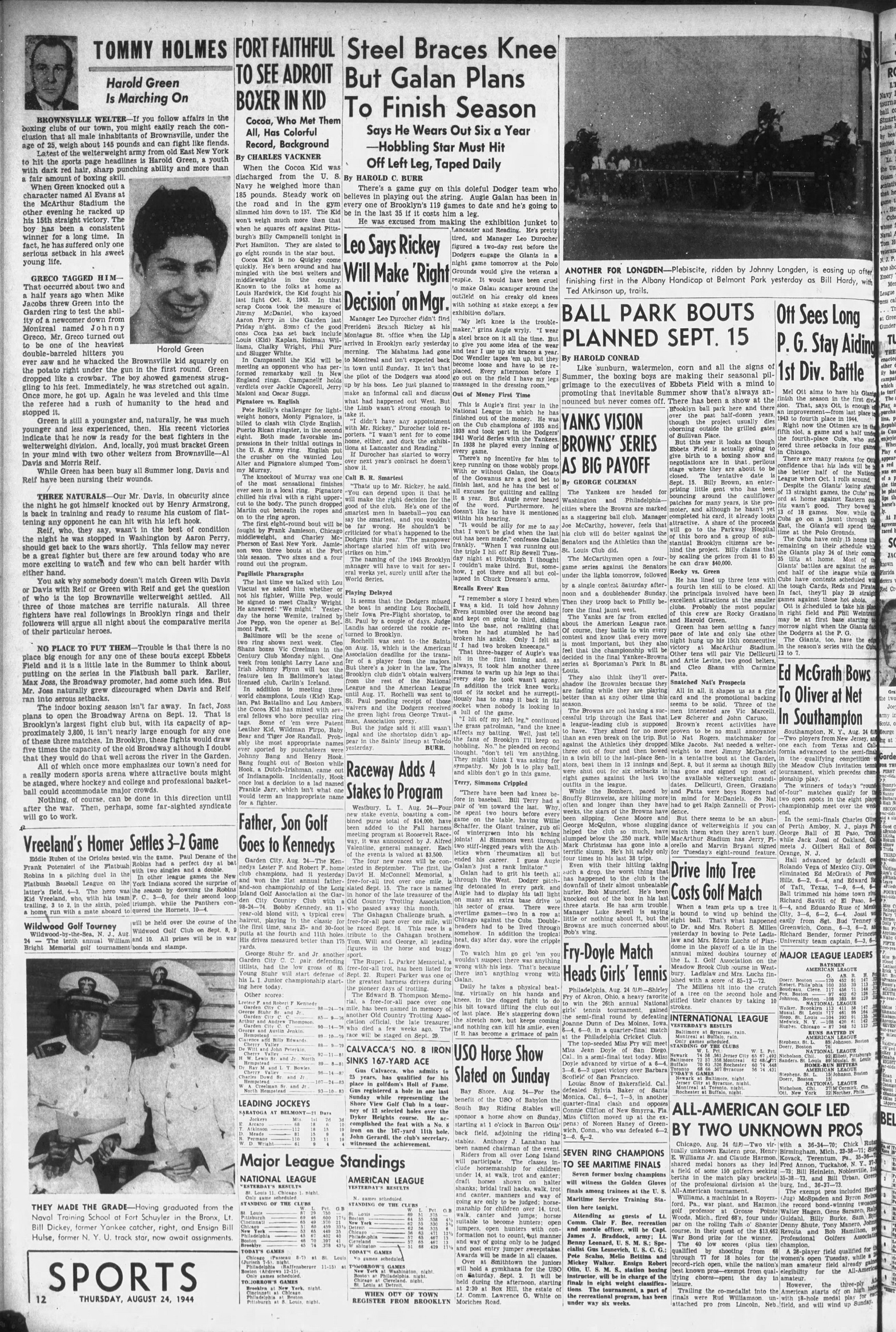 The_Brooklyn_Daily_Eagle_1944_08_24_12.jpg