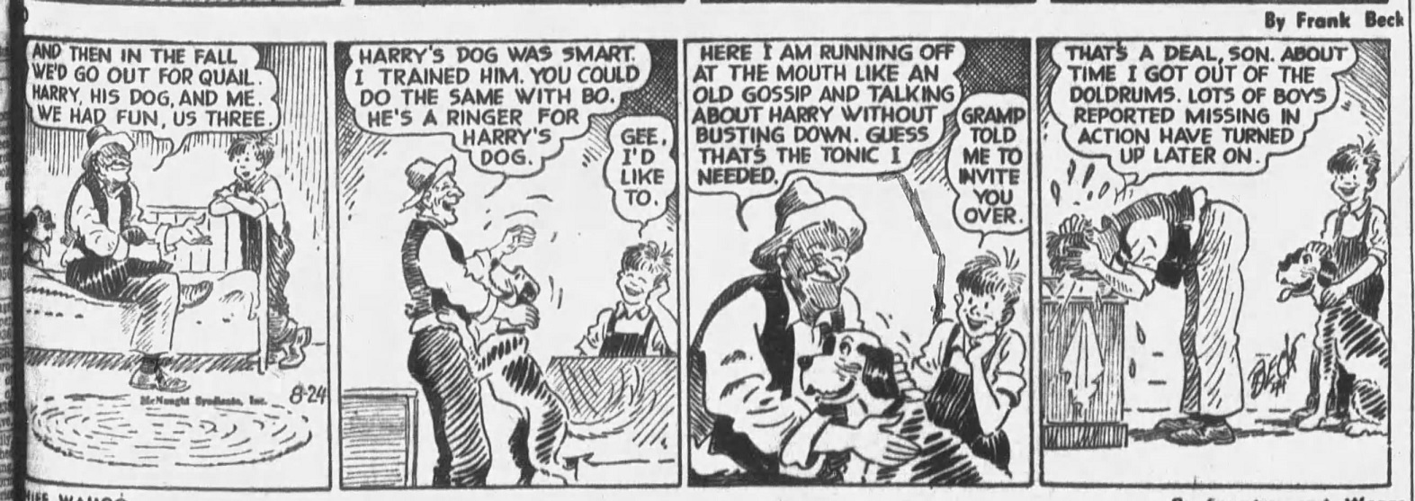 The_Brooklyn_Daily_Eagle_1944_08_24_17(4).jpg