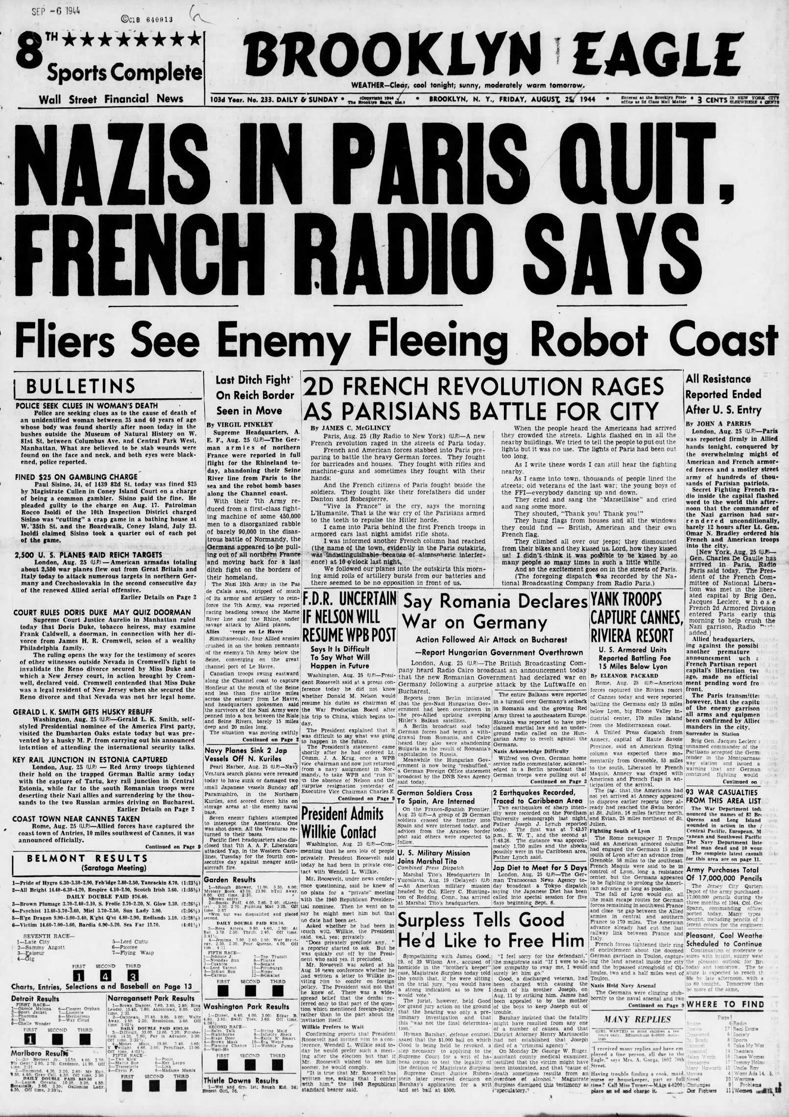 The_Brooklyn_Daily_Eagle_1944_08_25_Page_1.jpg