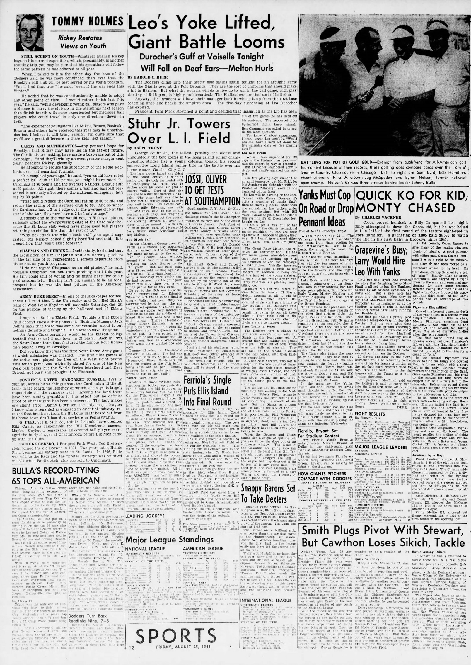 The_Brooklyn_Daily_Eagle_1944_08_25_Page_12.jpg