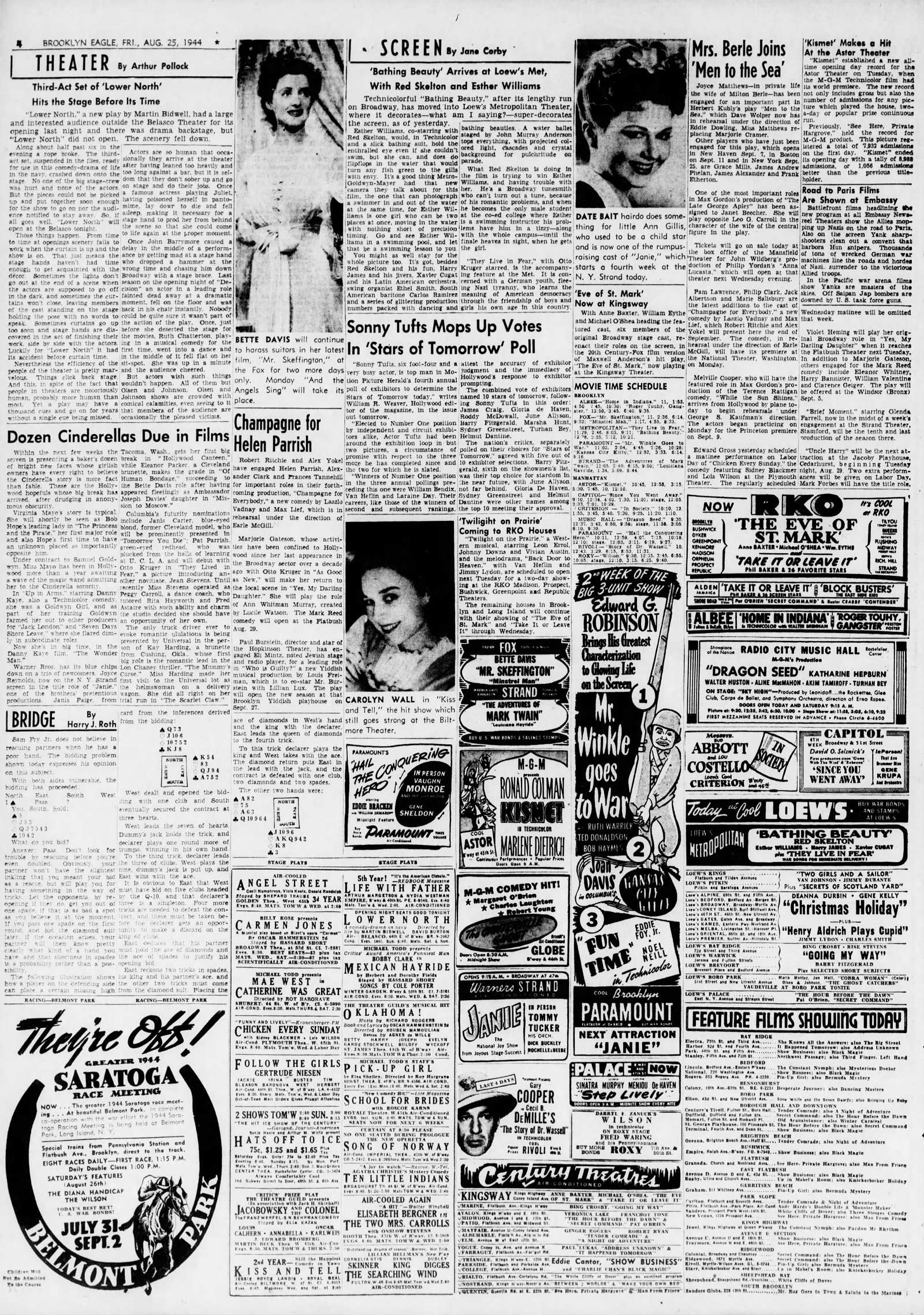 The_Brooklyn_Daily_Eagle_1944_08_25_Page_4.jpg