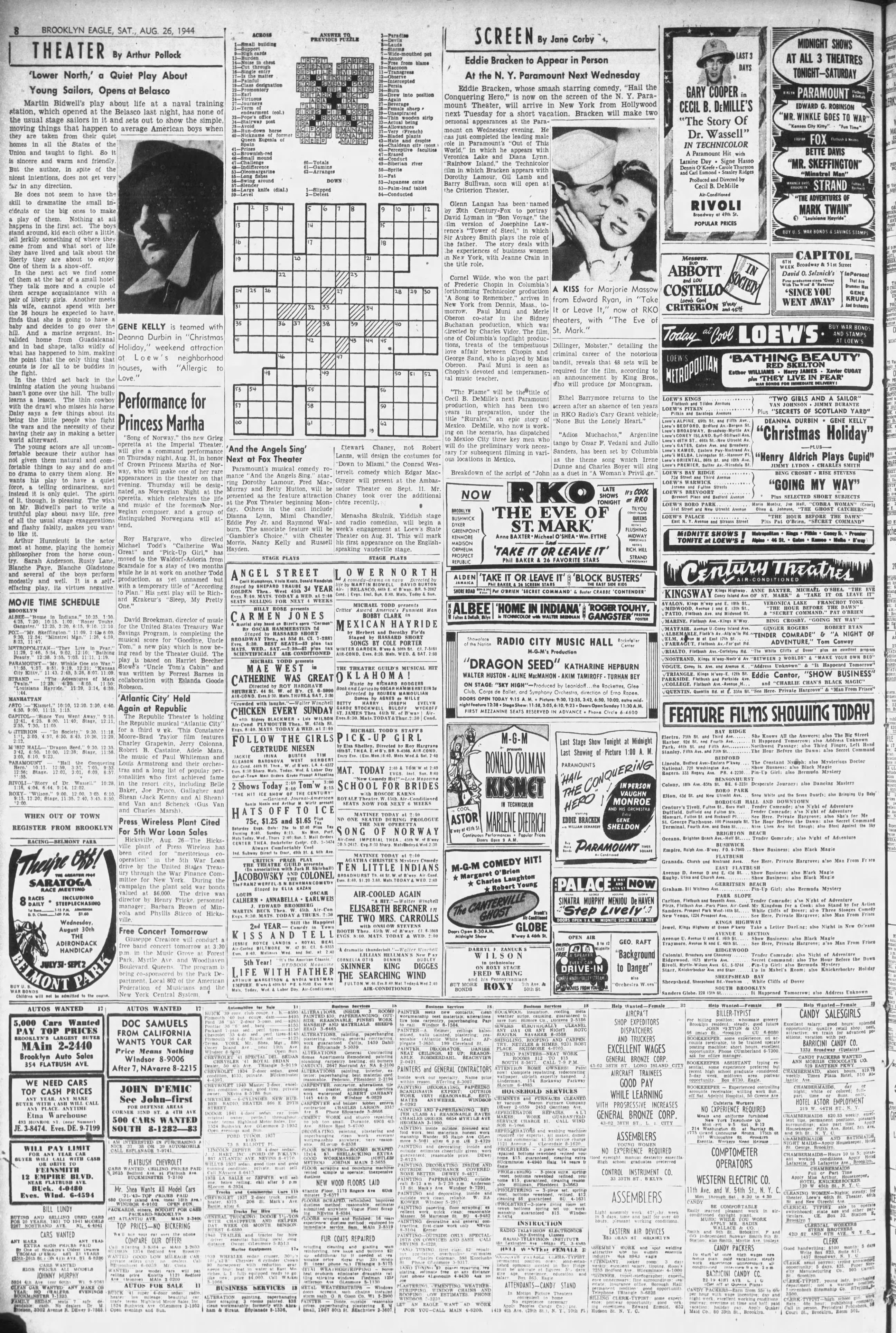 The_Brooklyn_Daily_Eagle_1944_08_26_8.jpg